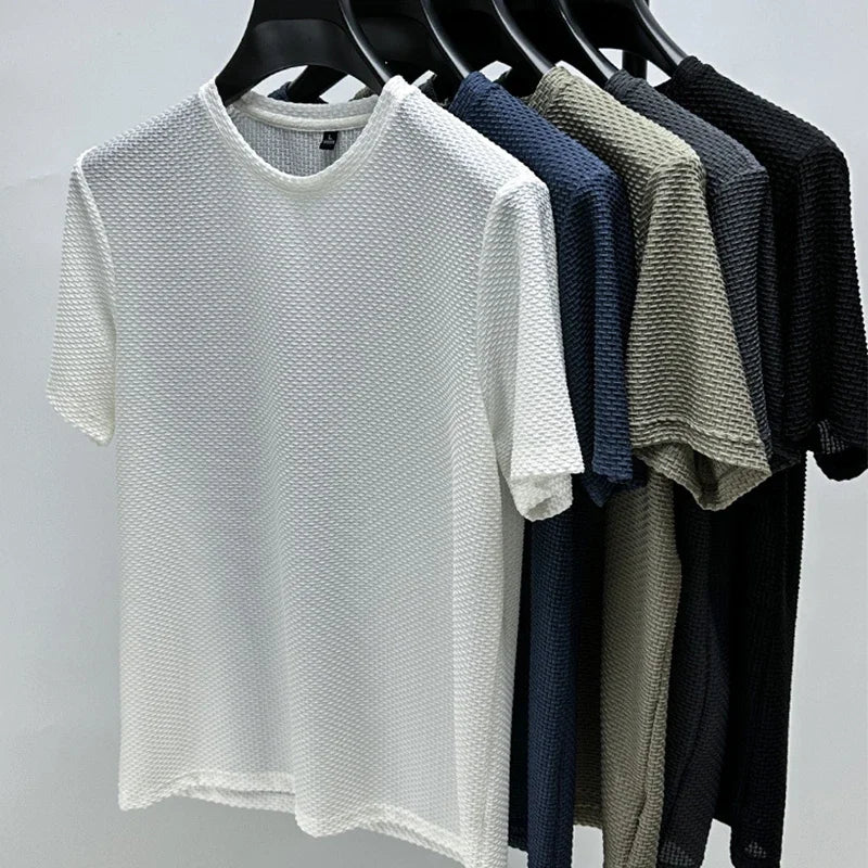 Men’s Shirts
