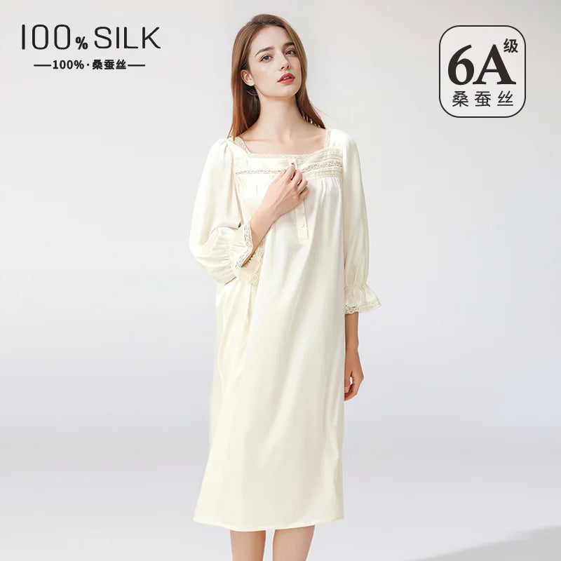 Elegant Dresses Collection