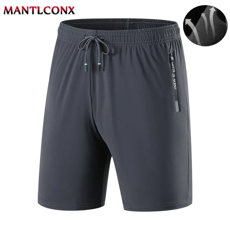Men’s Pants Collection