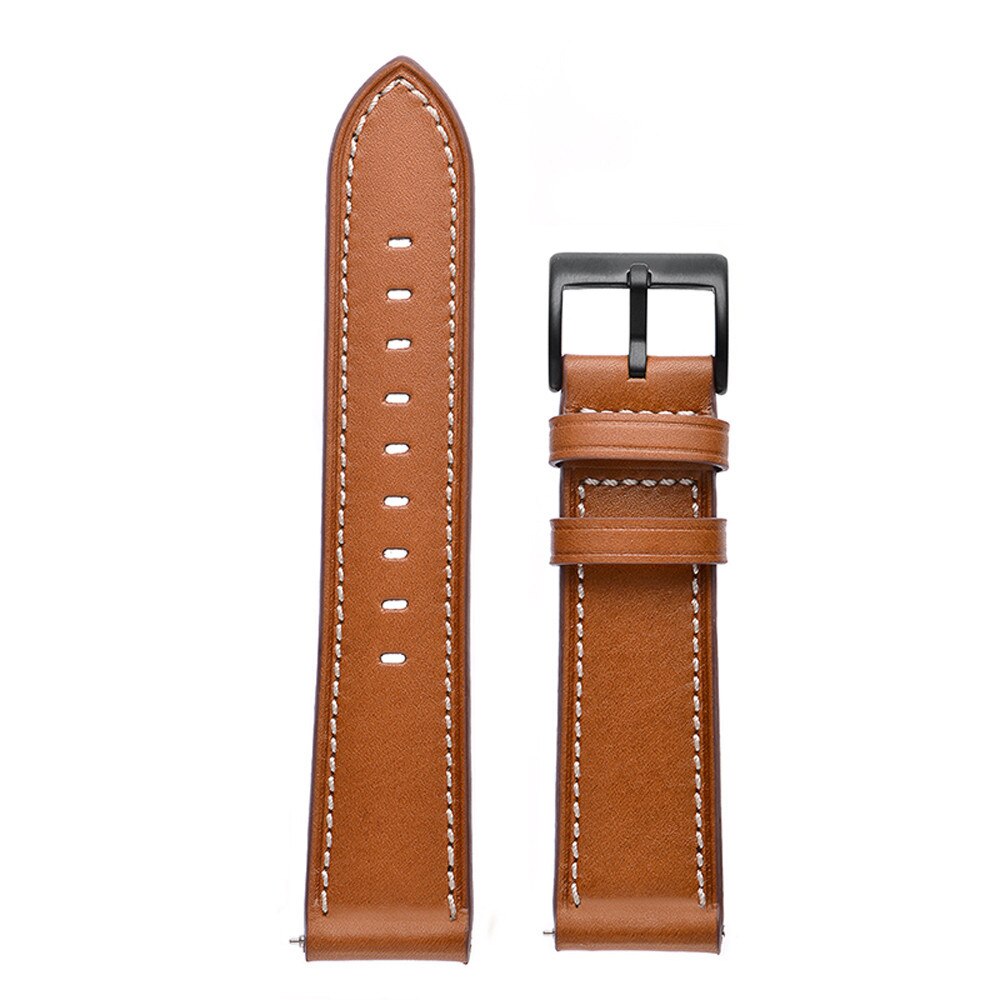 Chic Accessories Collection