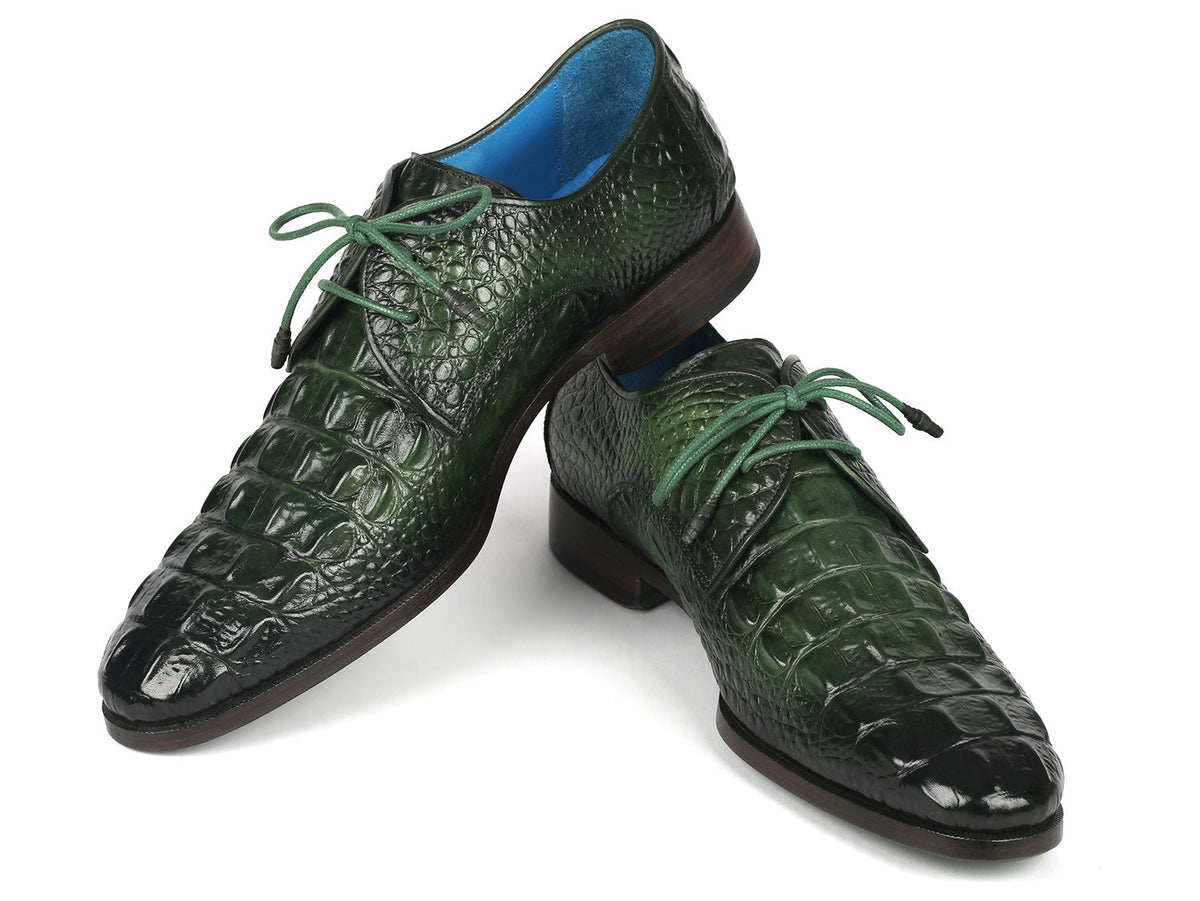 Men’s Shoes