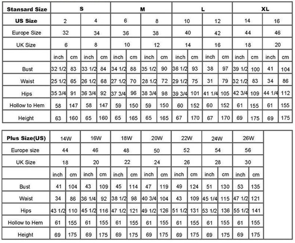 Customized Lace-up Wedding Dresses Elegant V Neck Sleeveless For Women Charming Lace Applique Bridal Gowns Vestidos De Novia
