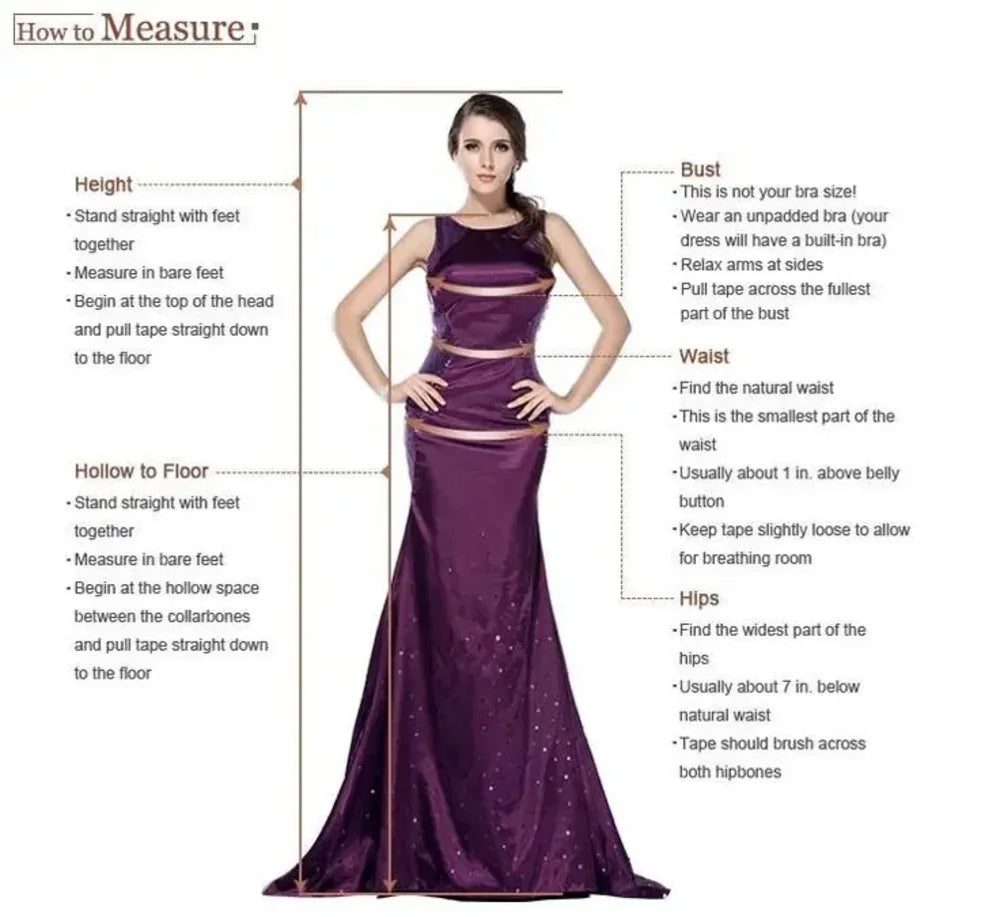 Mother Of Bride Dresses Wedding 2025 Elegant Lace Boat Neck Half Sleeve Mother Dress Formal Mother Of Bride Dresses For Women