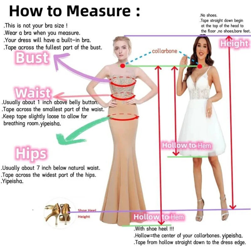 Elegant Evening Dresses Short Sleeves Bead Crystal A-line Evening Gowns Floor Length Prom Dresses Dress Customized 2026