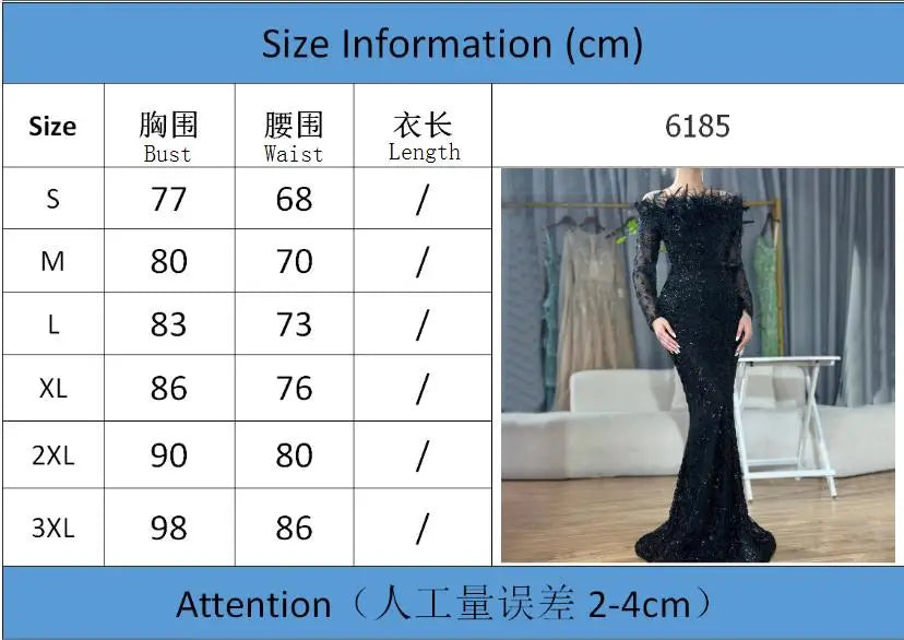 BKLD 2026 Black Off The Shoulder Feather Patchwork Long Sleeve Fishtail Dress Elegant Banquet Evening Dress Party Women Clothing