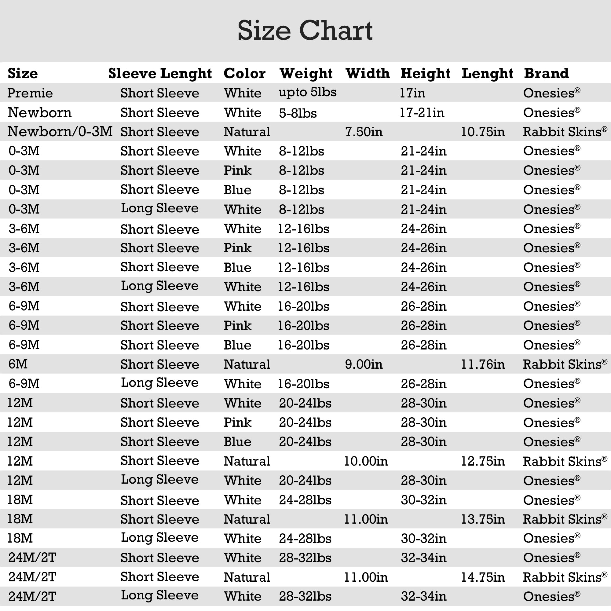 Surfer Surfing Surfboarding - Baby Boy Girl Clothes Infant Bodysuit