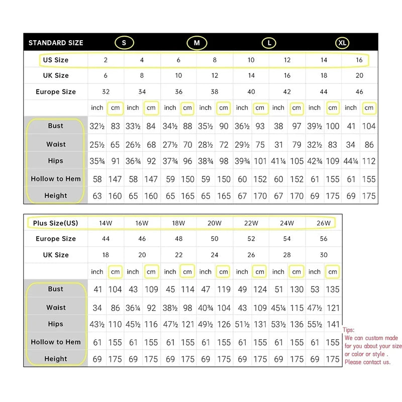 Elegant Evening Dresses Short Sleeves Bead Crystal A-line Evening Gowns Floor Length Prom Dresses Dress Customized 2026
