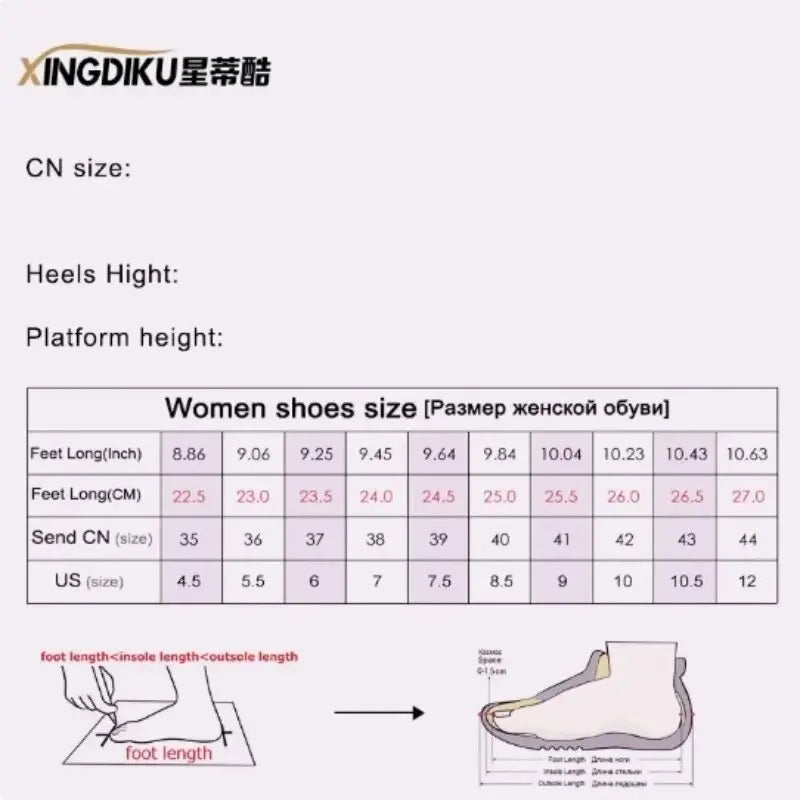 High-end Rhinestone Block Heel Single Shoes Fashion Pointed Toe Shallow Mouth Slip-on Non-Slip Low Top Shoes