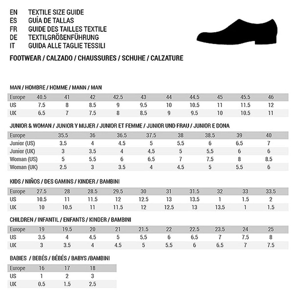 Walking Shoes for Women Stand on Air Skechers Black