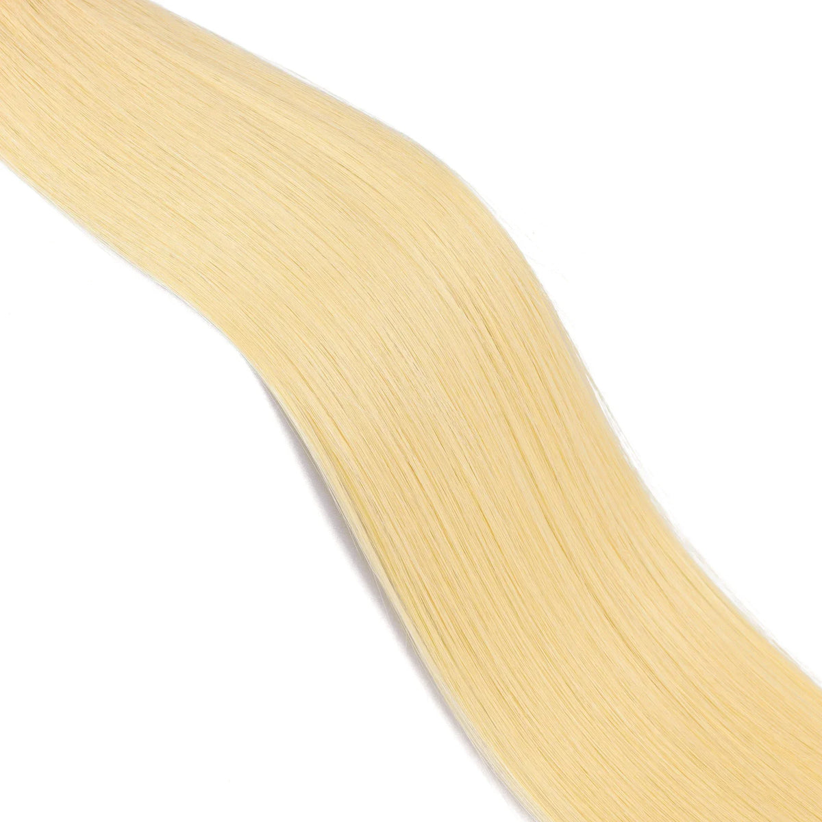 kiikiigirl #4 i tip straight human hair extensions 50pcs/pack Keratin Natural Fusion Human Hair Extension 14-22in 50g