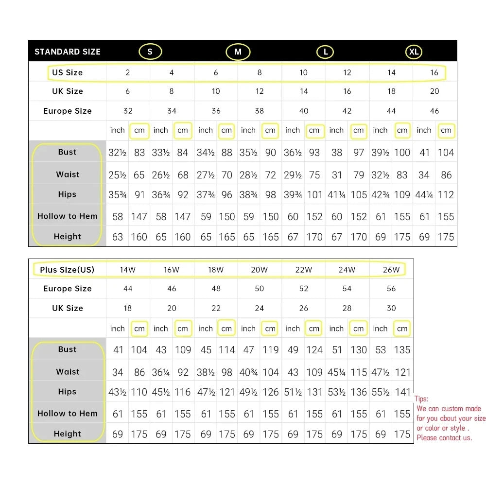 Elegant White Cold Shoulder Sheath Mini Wedding Dresses Bridal Dress Exquisite High Quality Prom Party Gown for Women Customized