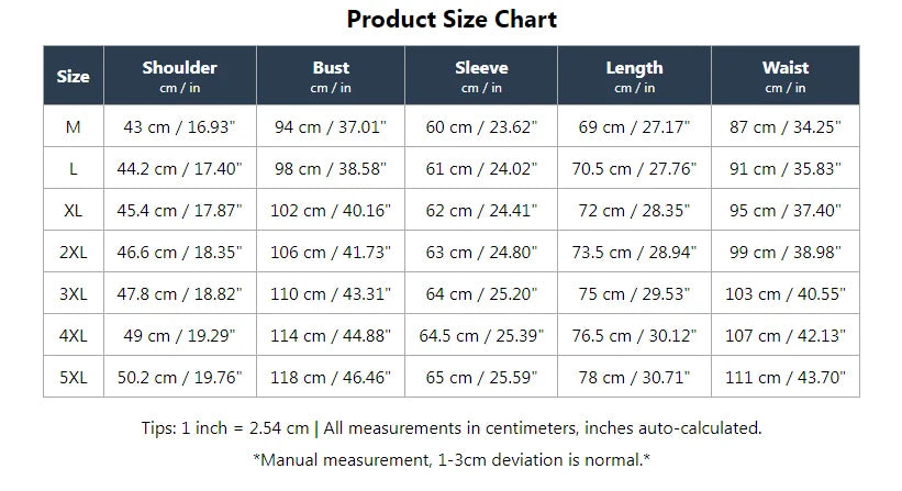 Men's Striped Dress Shirt Long Sleeve Slim Fit Formal Business Wrinkle Resistant Office Blouse Top Fashion Casual Male Clothing
