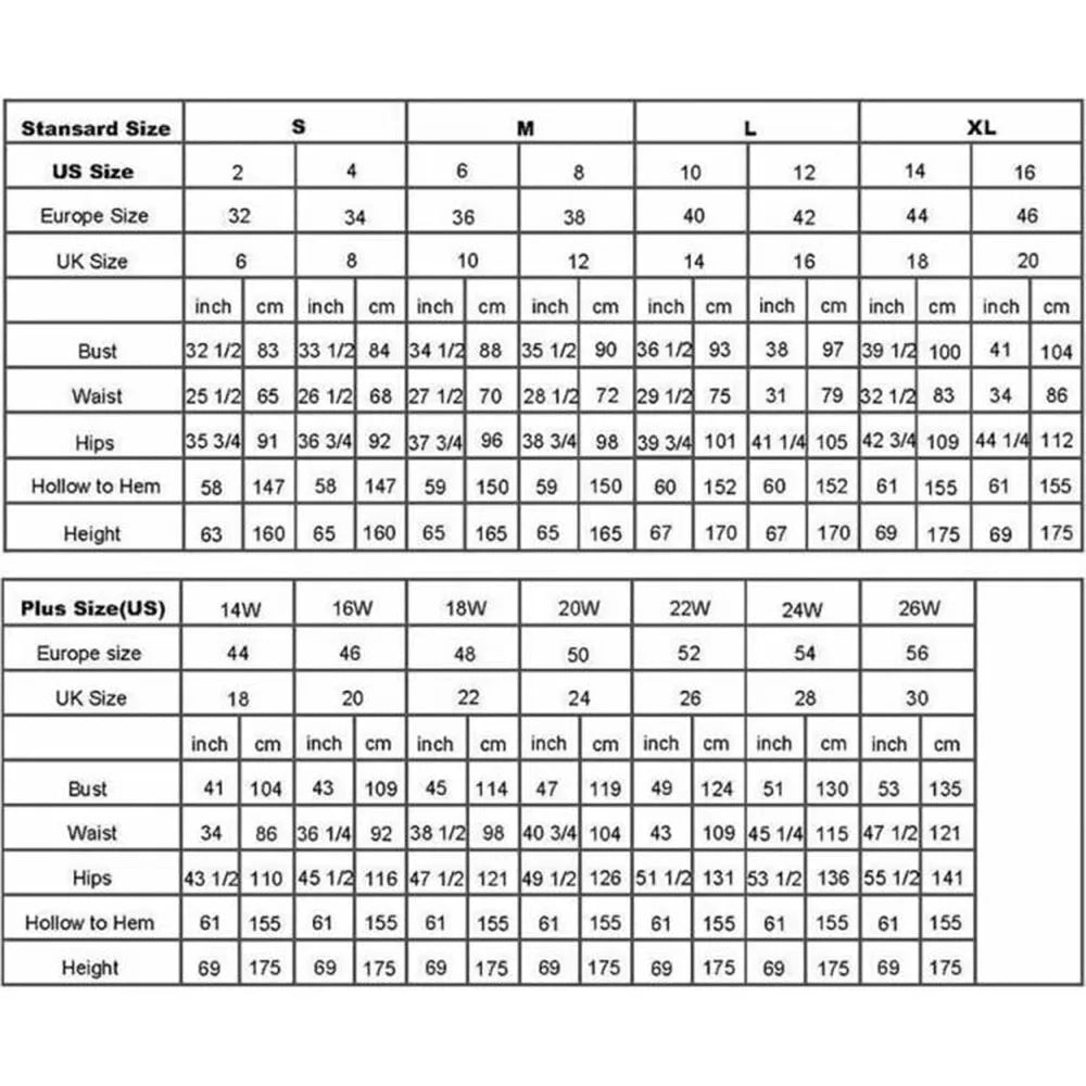 Gorgeous Temperament Sleeveless Women Party Dresses With Tassle Luxury Vintage Long Prom Gowns Vestidos De Fiesta Elegantes