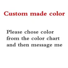 Dubai Elegant Luxurious Party Dresses Halter White Prom Gown Simply Draped vestidos elegantes mujer para fiesta de noche 2025