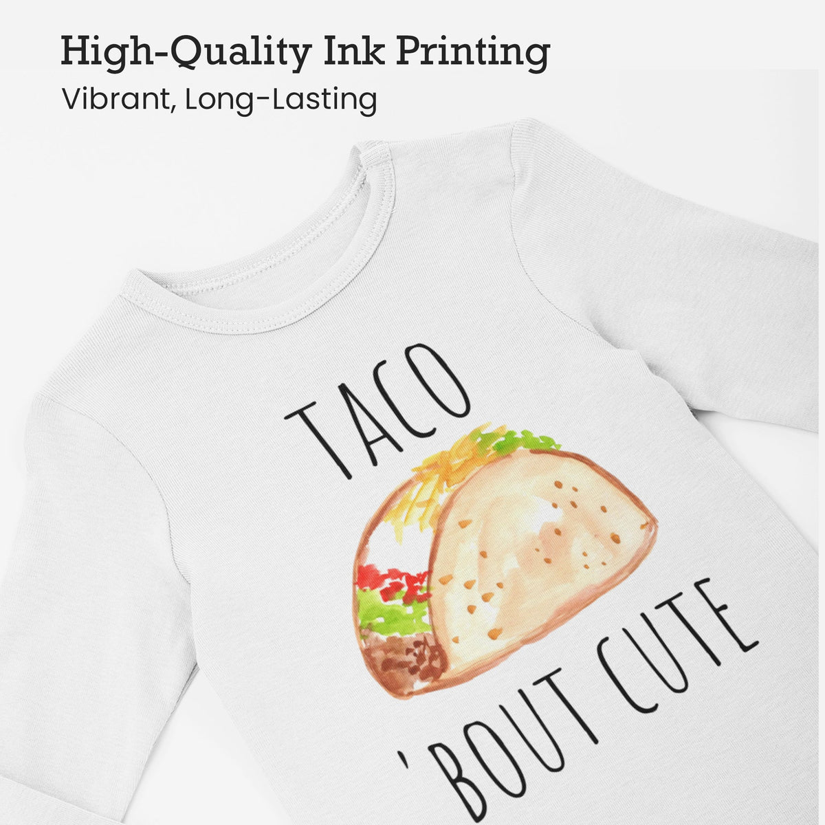 Surfer Surfing Surfboarding - Baby Boy Girl Clothes Infant Bodysuit