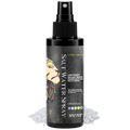 Sea Salt Spray