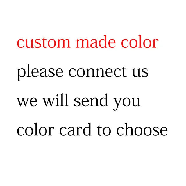 Eightree Modern Chiffon Evening Dresses Long A Line Pleat Formal Vestidos De Fiesta Elegantes Para Mujer 2023 Prom Dresses