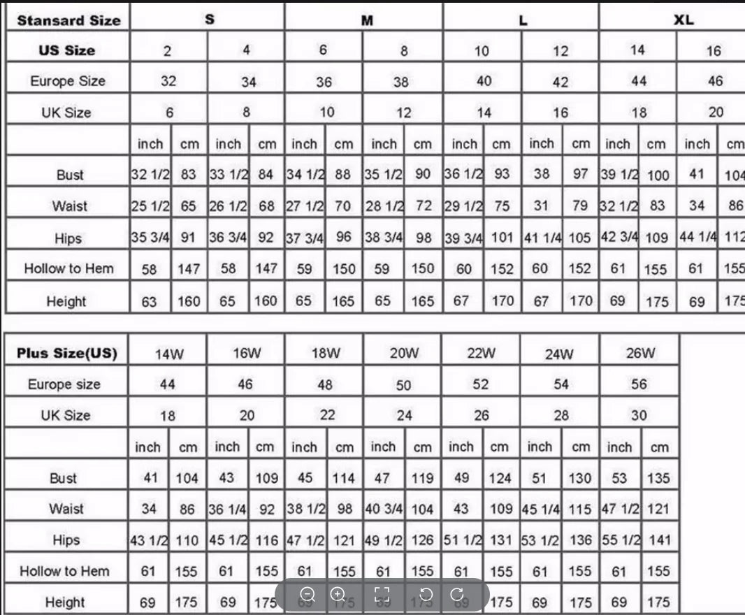 Dubai Elegant Luxurious Party Dresses Halter White Prom Gown Simply Draped vestidos elegantes mujer para fiesta de noche 2025