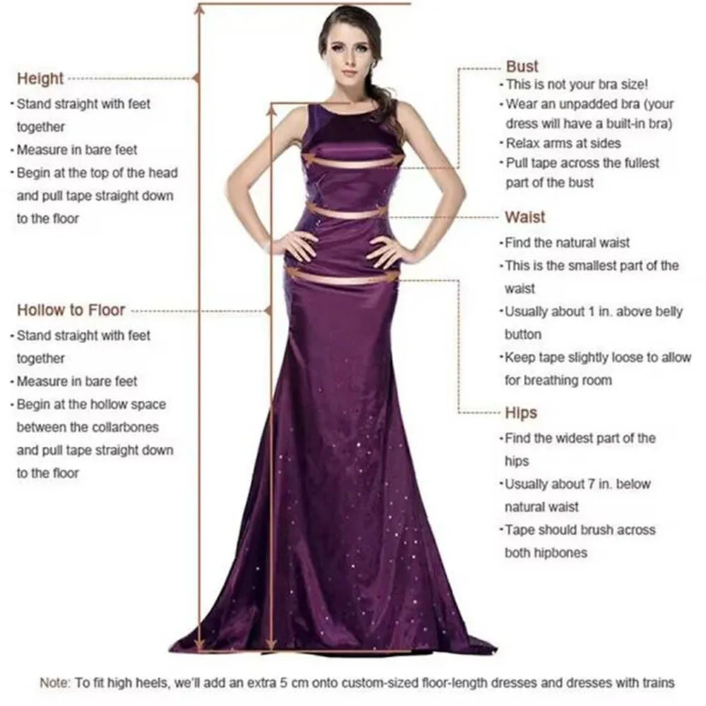 Gorgeous Temperament Sleeveless Women Party Dresses With Tassle Luxury Vintage Long Prom Gowns Vestidos De Fiesta Elegantes
