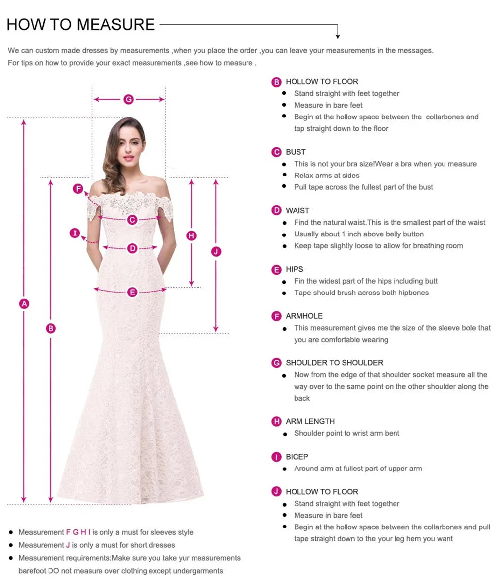 Customized Lace-up Wedding Dresses Elegant V Neck Sleeveless For Women Charming Lace Applique Bridal Gowns Vestidos De Novia