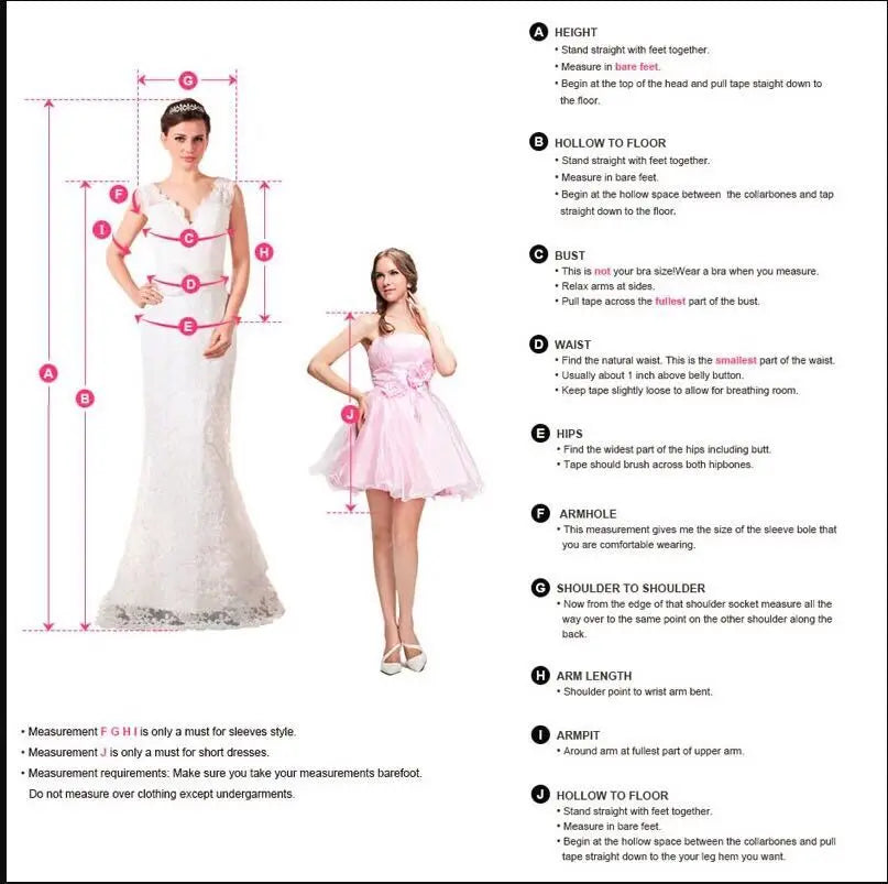Eightree Modern Chiffon Evening Dresses Long A Line Pleat Formal Vestidos De Fiesta Elegantes Para Mujer 2023 Prom Dresses