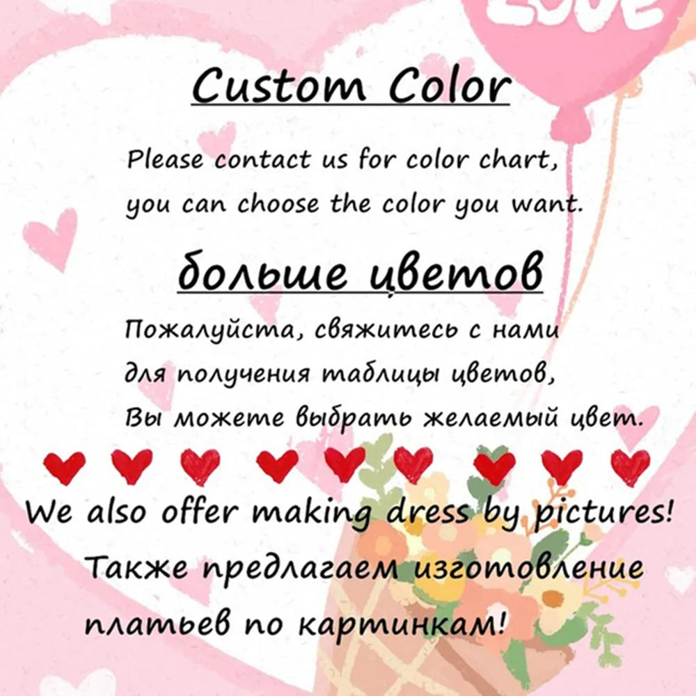 Customized Lace-up Wedding Dresses Elegant V Neck Sleeveless For Women Charming Lace Applique Bridal Gowns Vestidos De Novia