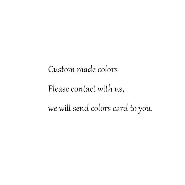 Qanz Sage Green Evening Dresses Satin High Slit Strapless Vestidos De Fiesta Elegantes with Pocket Party Prom Gown Customized