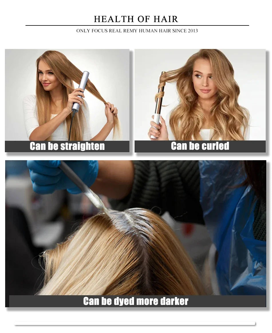 kiikiigirl #4 i tip straight human hair extensions 50pcs/pack Keratin Natural Fusion Human Hair Extension 14-22in 50g