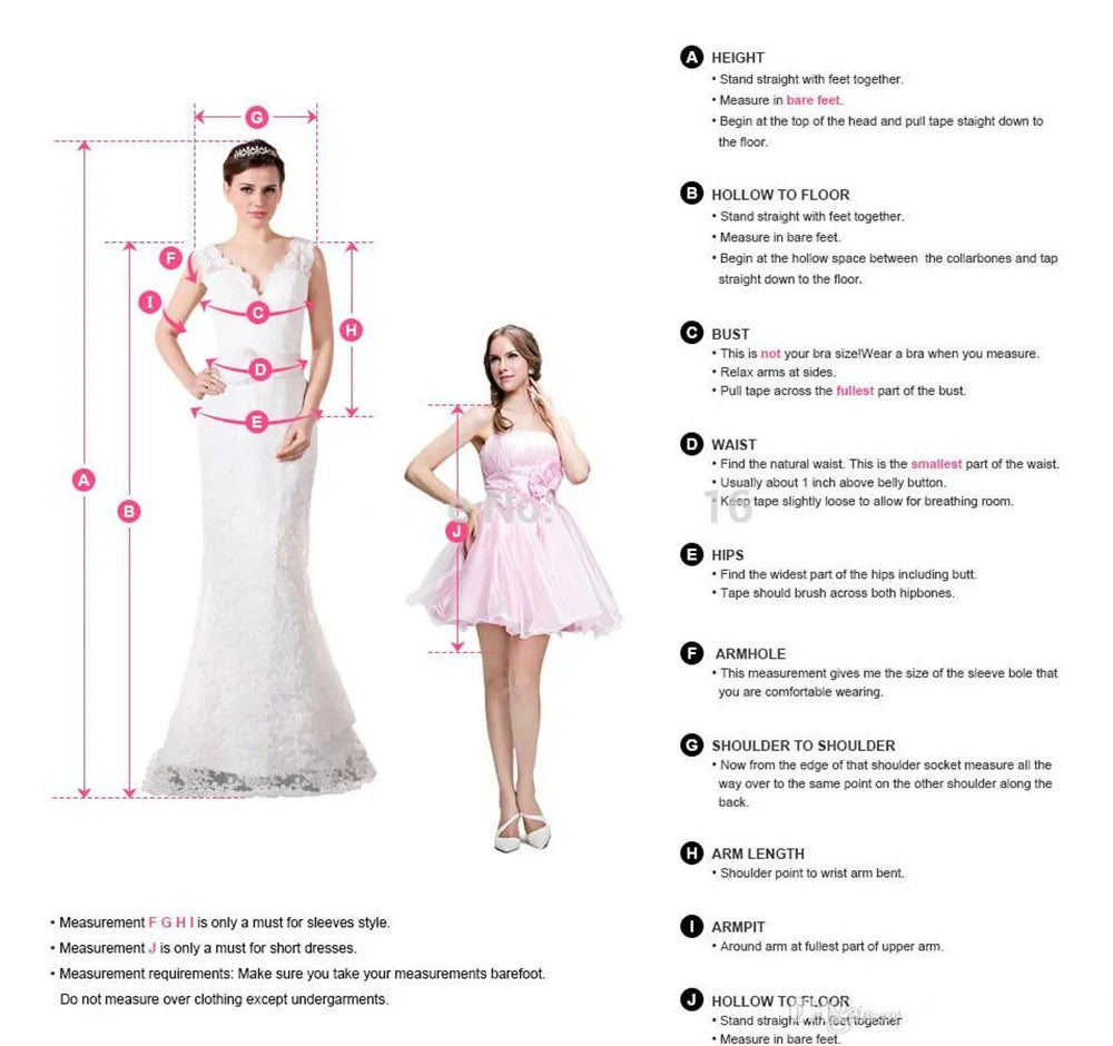 New Design Short Lactern Sleeves Elegant Evening Dress 2026 Peplum Women Luxury Dresses Birthday Gown Beaded Prom Gown Customize