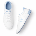 Women Modern Comfort Shoes