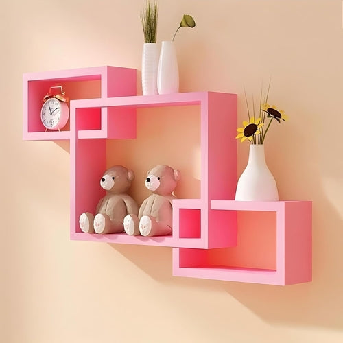 Kitchen Lid & Cutting Board Organizer