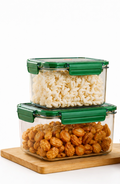 Modern Home Storage and Kitchen Accessories