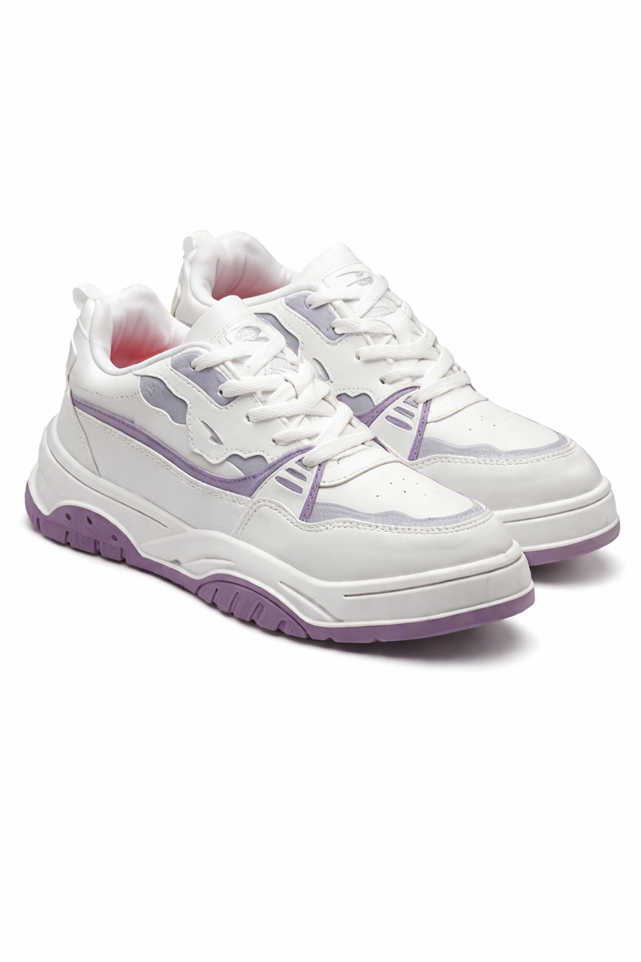 Women Lightweight Fashion Shoes