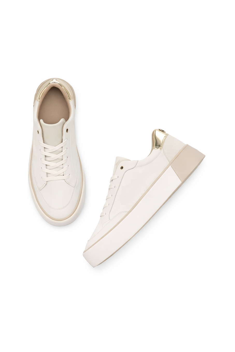 Women Trendy Lightweight Shoes