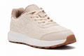 Women Slip On Casual Shoes