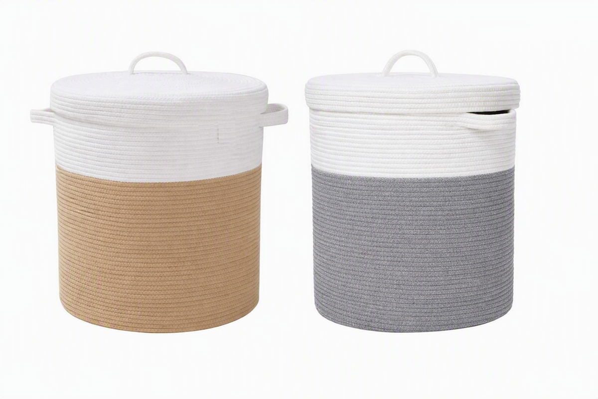 Versatile Home Storage Organizer