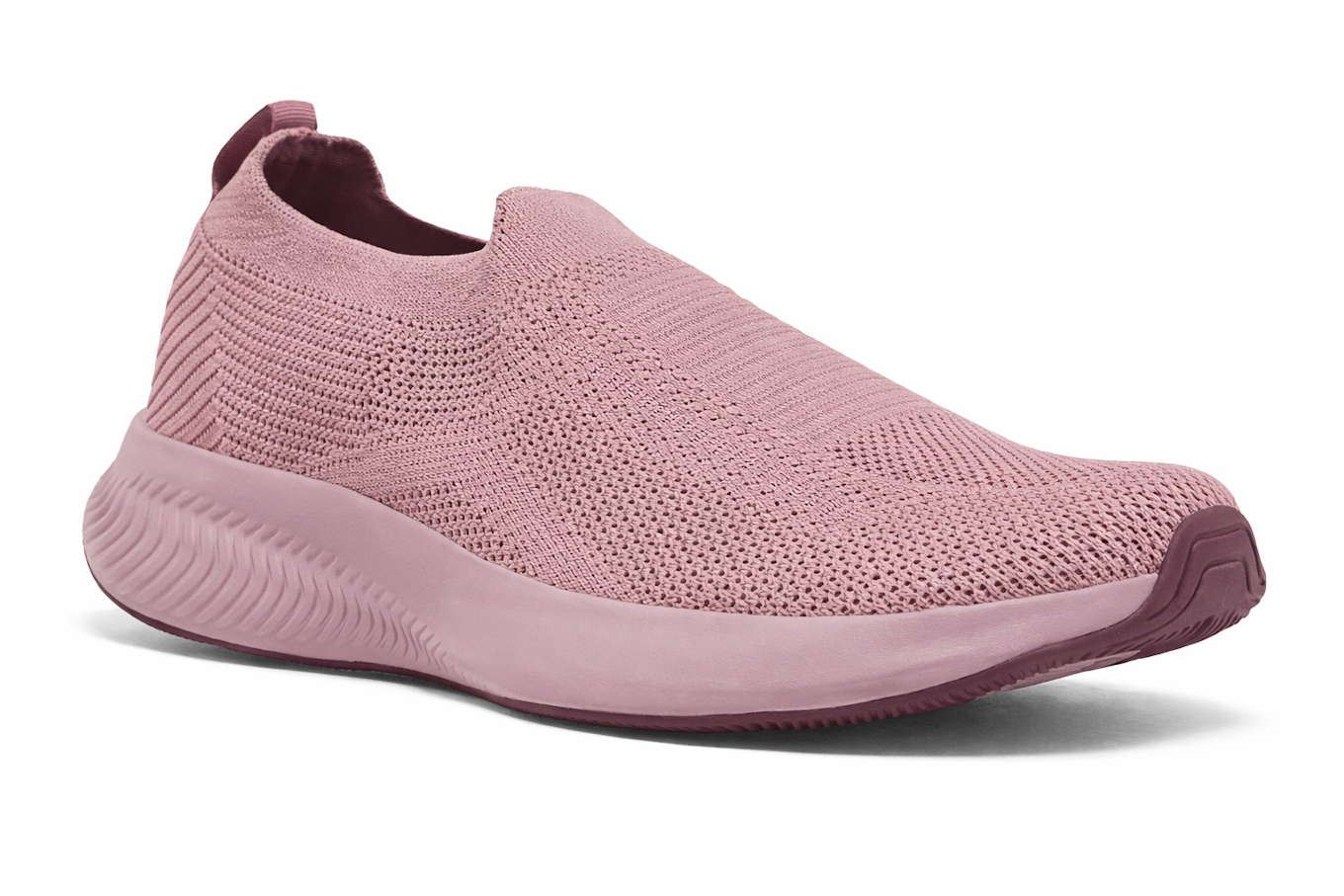 Stylish Women Daily Wear Shoes