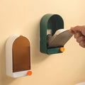 Household Bathroom Accessories for Soap Storage