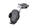 Suporte adesivo para telemóvel para carro Techancy, TI2276,