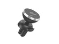 Techancy Suporte Magnético Para Telemóvel Para Automóvel Ti2195,