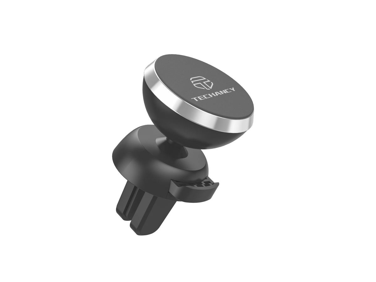 Techancy Suporte Magnético Para Telemóvel Para Automóvel Ti2195,