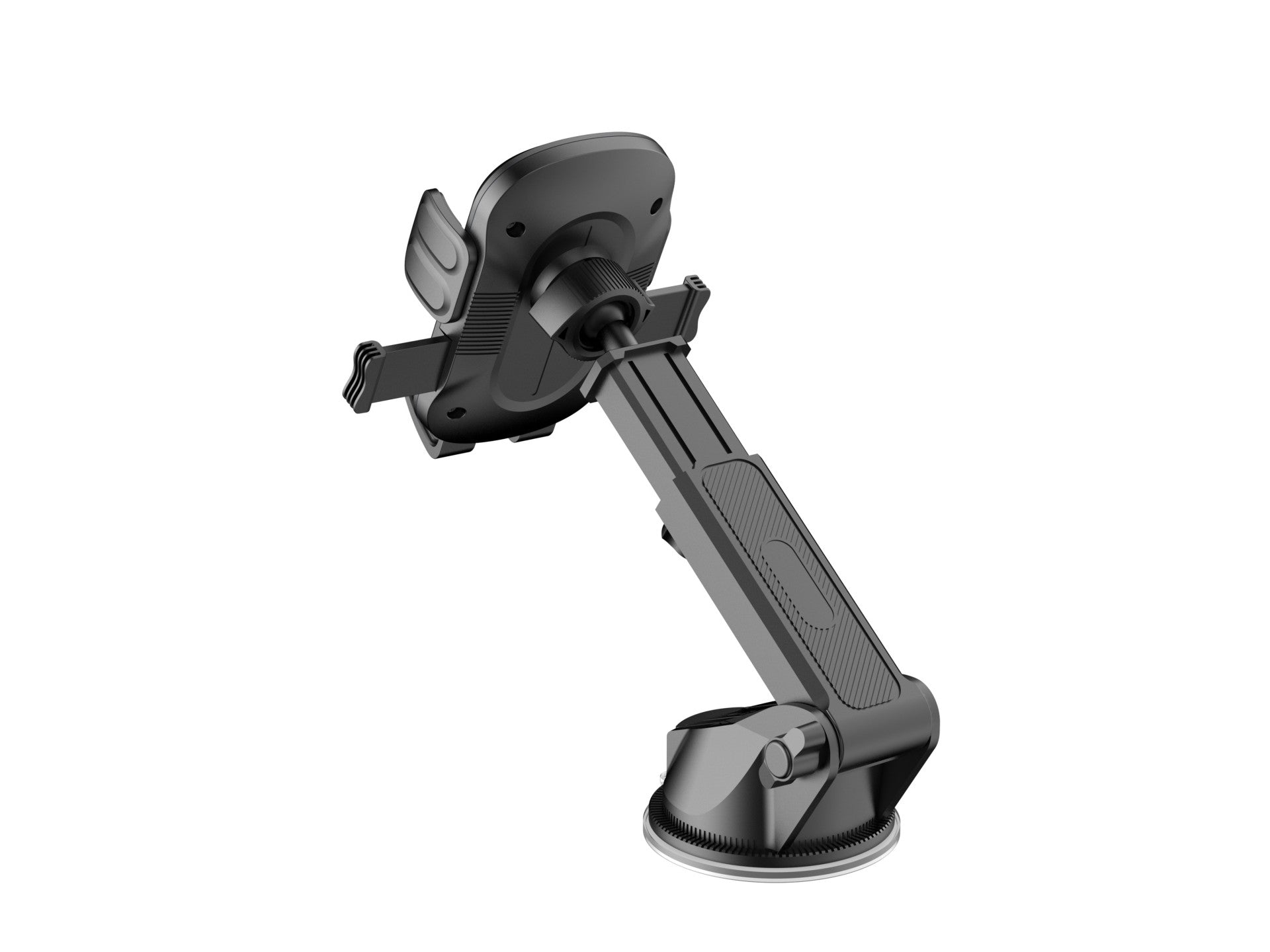Techancy suporte de telemovel para carro TI2341 Base de sucção