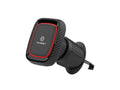 Techancy Suporte Magnético Para Telemóvel Para Automóvel Ti2308,