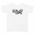 Mini Shirt | Toddler